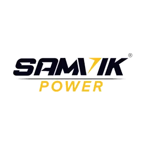 Samvik Power